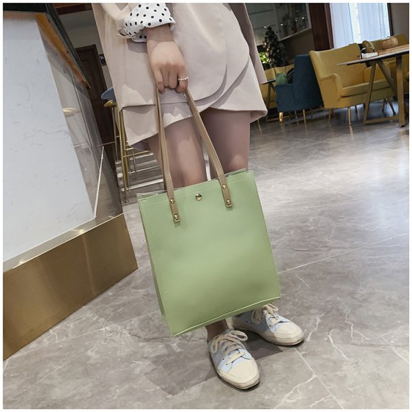 All-match shoulder bag mother and child bag female bag