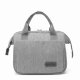 Mommy Bag Fashion Shoulder Handbag Shoulder Bag Go Out Light And Trendy Mom Messenger Small Bag